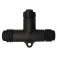 Epropulsion Conector T de comunicação da bateria