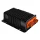 Epropulsion Convertidor DC-DC 96V 12V 500W