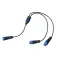 Epropulsion E battery charger Y type communication cable