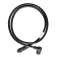 Epropulsion Aquest cable de comunicació 1 m