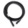 Epropulsion Cable d´extensió de comunicació 5 m