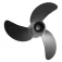 Epropulsion Pod 6.0 Evo LH propell