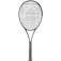 Head Squared Ungespannte Tennisschläger