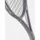 Head Squared unstrung tennis racket