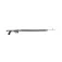 Cetma Arrow H Elastikharpun med hjul