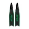 Cetma Pinne da pesca subacquea Edge Medium