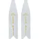 Cetma Lotus Soft Flossenblatt