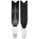 Cetma Lotus Soft Freitauchflossen