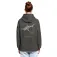 Blue moana Hammerhead Shark kapuzenpullover