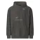 Blue moana Hammerhead Shark kapuzenpullover