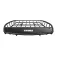 Thule Rack Canyon XT