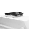 Thule Rack Canyon XT