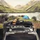 Thule Canyon XT Rack