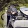 Thule Rack Canyon XT