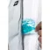 Gobik Armilla Iceflow