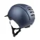 Casco Casc Duell