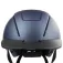 Casco Casco Duell