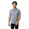 Sea ranch Devin kurzarm-poloshirt