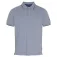 Sea ranch Devin kurzarm-poloshirt