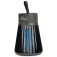Fox international Mozzy Zapper muggenspray