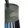 Fox international Mozzy Zapper muggenspray