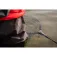 Fox rage Street Fighter Carbon haavi