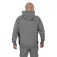 Fox rage Voyager kapuzenpullover