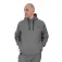 Fox rage Sudadera con capucha Voyager