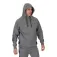 Fox rage Sweat à capuche Voyager