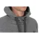 Fox rage Moletom com capuz Voyager