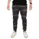 Fox rage Joggers Voyager