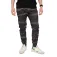 Fox rage Joggers Voyager