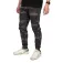 Fox rage Joggers Voyager