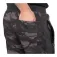 Fox rage Voyager Joggers