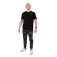 Fox rage Voyager Joggers