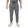 Fox rage Joggers Voyager