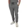 Fox rage Joggers Voyager