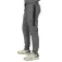 Fox rage Joggers Voyager