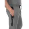 Fox rage Voyager Joggers