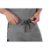 Fox rage Joggers Voyager