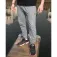 Fox rage Voyager Joggers