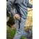 Fox rage Voyager Joggers