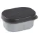 Matrix fishing Mini Expander Köderbox 280ml