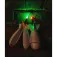 Spomb Set chemical light