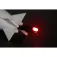 Spomb Luce chimica Set