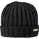 Cairn Gorro Albert