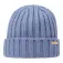 Cairn Gorro Albert