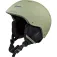 Cairn Android helm