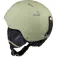 Cairn Android helm