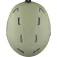 Cairn Casco Android
